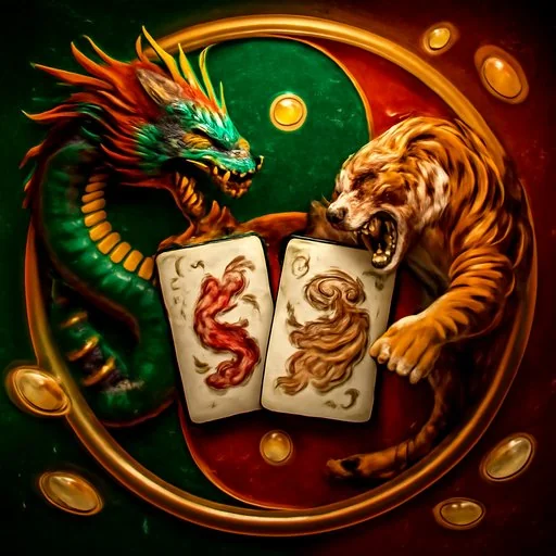 shuvo ঢাকা ব্যবহারকারীর অ্যাপ স্ক্রিন